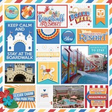 web-2021_08_01-Disney-World-Boardwalk-Inn.jpg