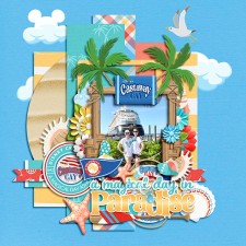 web-2023_02_17-Disney-Cruise-Fantasy-Castaway-Cay.jpg
