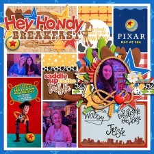 web-2023_02_17-Disney-Cruise-Fantasy-Woody-Hey-Howdy-Breakfast1.jpg