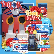 web-2023_06_27-Disney-Cruise-Dream-Embarkation-Day-01.jpg