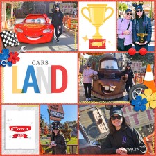 web-2024_01_04-Disneyland-California-Adventure-Cars-Land-Pockets.jpg