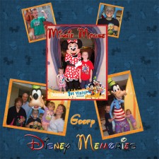 web-Disney-Memories.jpg