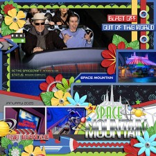 web-z-2025_01_02-Disneyland-Disneyland-Space-Mountain.jpg
