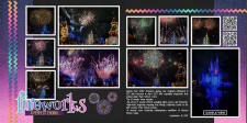 web_2025_09_Sep18b_Fireworks_djp_10PhotoTemplate12x12-copy.jpg