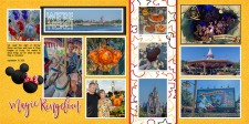 web_2025_09_Sep19_MagicKingdom_djp_13PhotoScrapliftedTemplate-copy.jpg