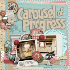 web_Carousel_of_Progress_2.jpg