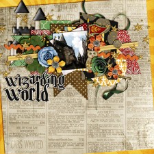 wizarding_world.jpg