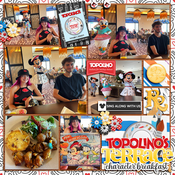 topolinos_terrace_character_breakfast