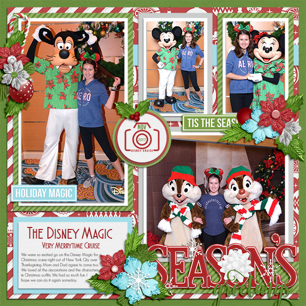 web-2017_11_18-Disney-Cruise-Christmas-Characters-01