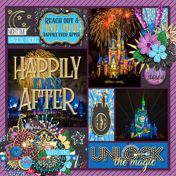 web-2018_08-Disney-World-Happily-Ever-After-Fireworks