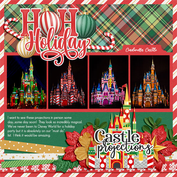 web-2021_08_01-Disney-World-Magic-Kingdom-Christmas-Celebrations-01