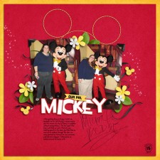Mickey_DL12-SM.jpg