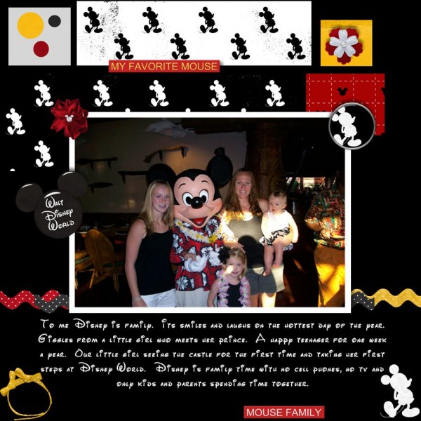 Disney_2011_-_Page_056