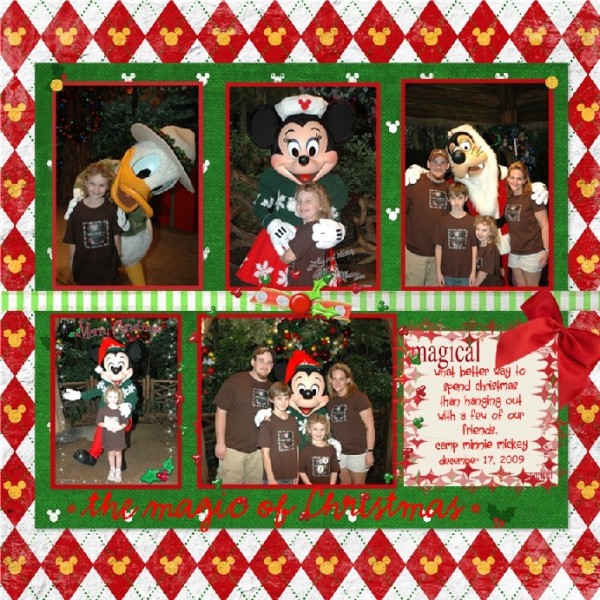 Disney_Christmas_2009_-_Page_038