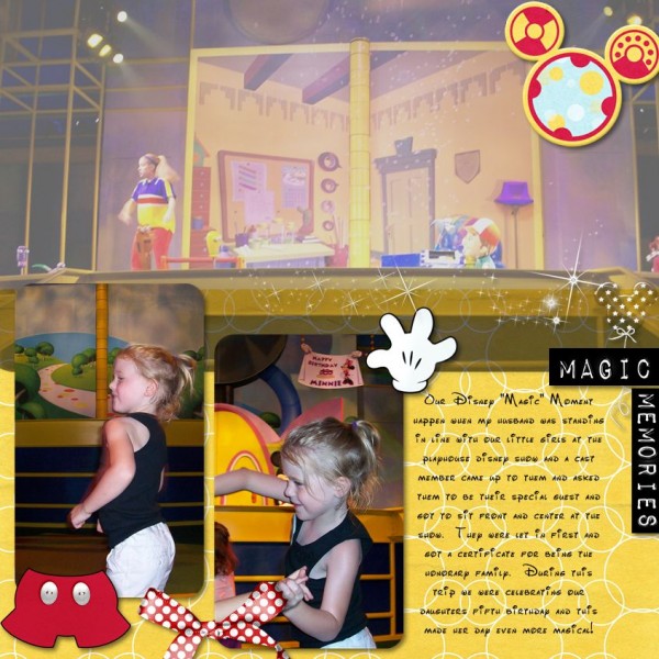 Disney_Pages_-_Page_039