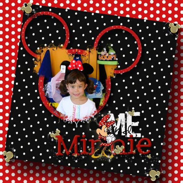 Me_and_Minnie_2004_WEBedited-1
