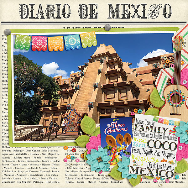 Mexico_web