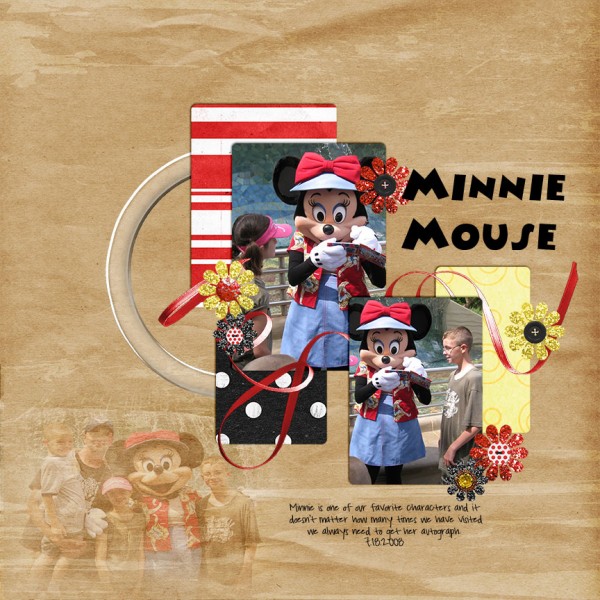 Minnie-Mouse-web