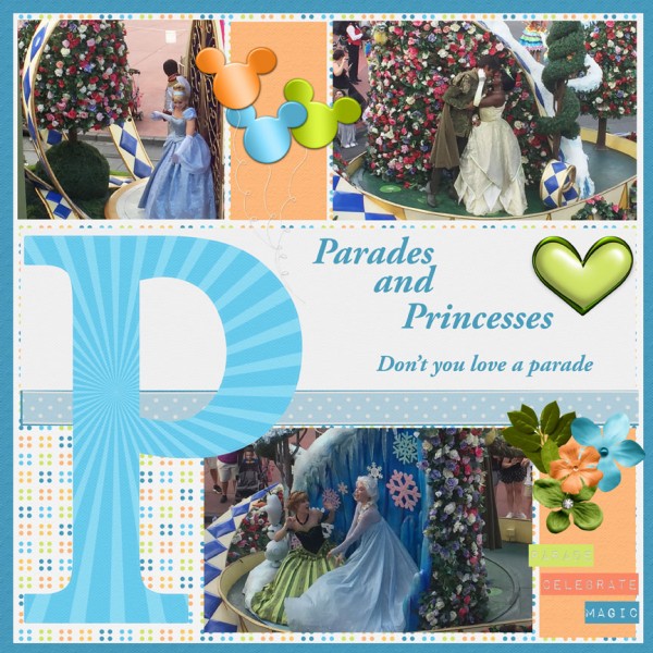 Parade-web1