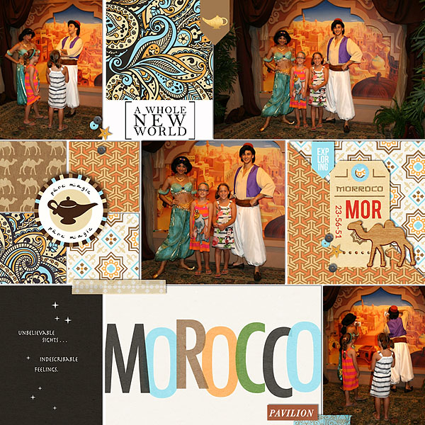 Project_Mouse_World_-_Morocco