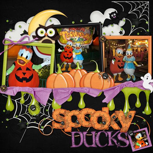 Spooky_Ducks
