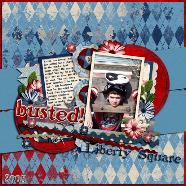 busted_-liberty-square-2005