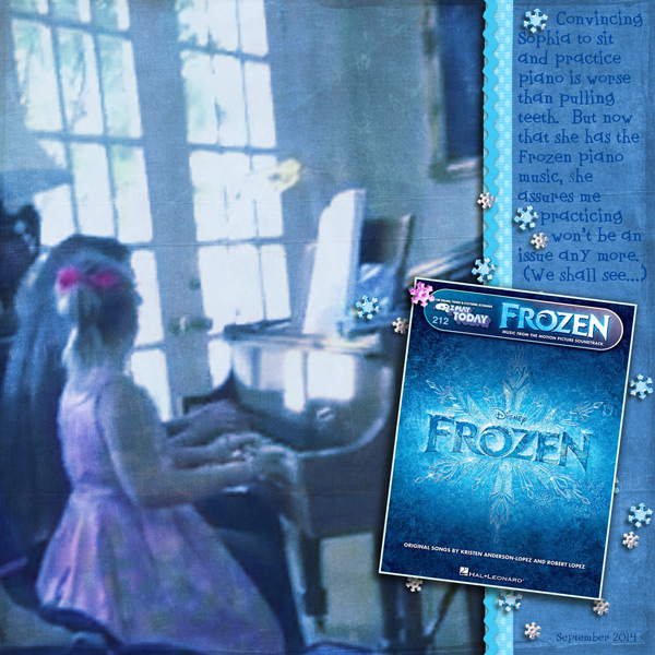 frozen-practice-web