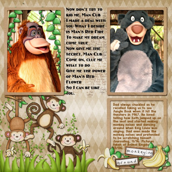 king-louie-and-baloo-for-web2