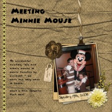 2008-01-Meeting-Minnie-2.jpg