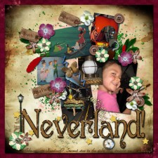 2009-DL-Neverland.jpg