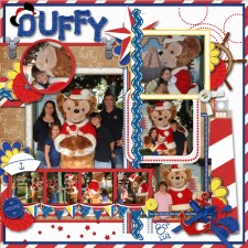 2011-Disney-TH-Duffy_web.jpg
