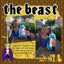Beast_1.JPG