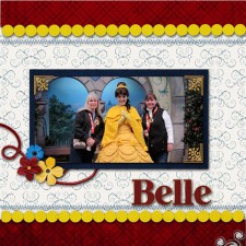 Belle5.jpg