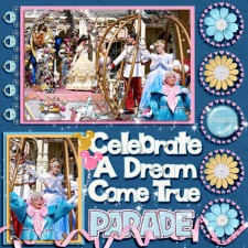 Celebrate_A_Dream_Come_True_Parade_2010_-_Copy_2_.jpg