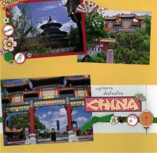 China_pdf.jpg