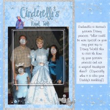 Cinderella_Web.jpg