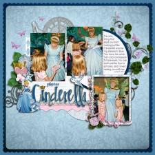 Cinderella_web_small.jpg