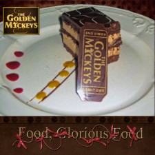 DCL09-Golden-Mickeys-web.jpg