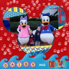 Daisy_and_Donald_Upload.jpg