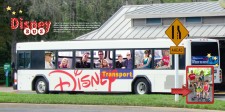 Disney-bus-2_edited-1.jpg