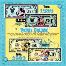 Disney_Dollars.jpg