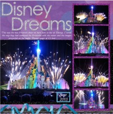 Disney_dreams1.JPG