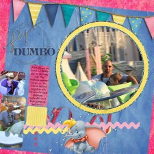 Dumbo1.jpg