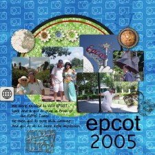 EPCOT-2005_edited-1.jpg