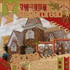 Grand_Floridian_Gingerbread_House_compy.jpg