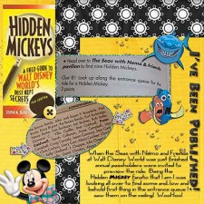 Hidden_Mickey.jpg