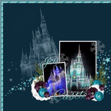 Icy-Castle_edited-1.jpg