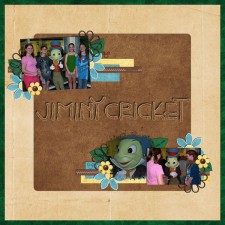 Jiminy-Cricket1.jpg