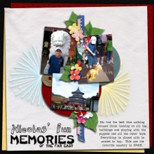 MS-weekly-challenge-81.jpg