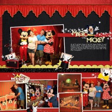 Magic_Mickey_Minnie_small.jpg